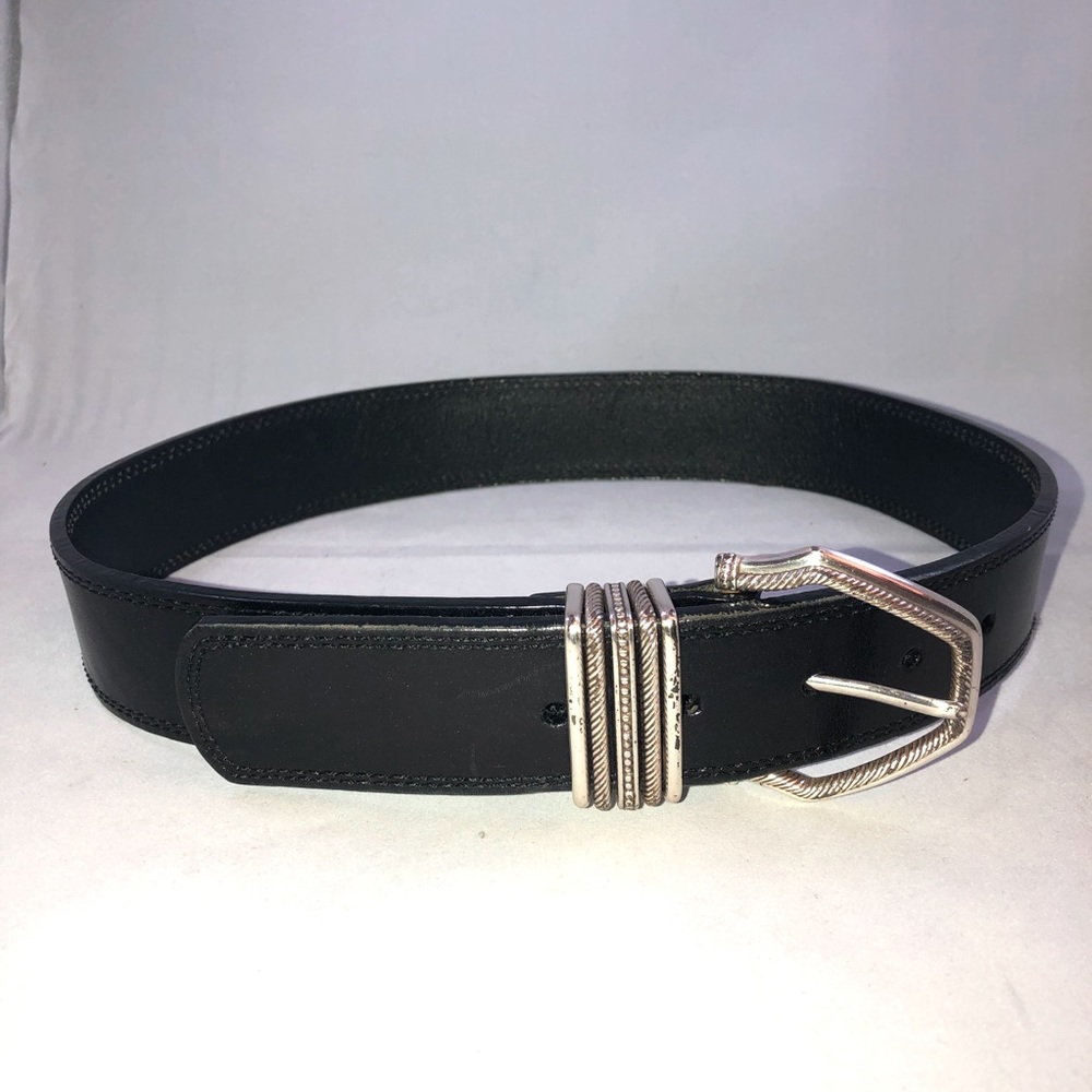 Brighton Belt, Small